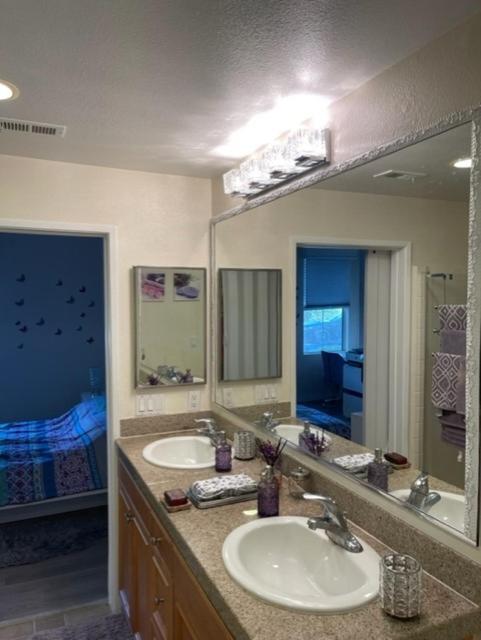 Resort Like Stay At A Cozy Relaxing Private Room Near Uci Irvine Exterior photo