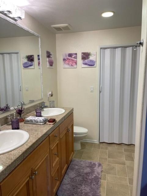 Resort Like Stay At A Cozy Relaxing Private Room Near Uci Irvine Exterior photo
